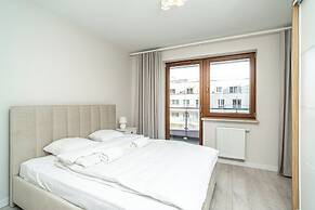RentPlanet - Apartament Rydlówka