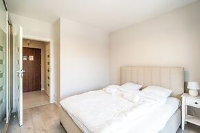 RentPlanet - Apartament Rydlówka