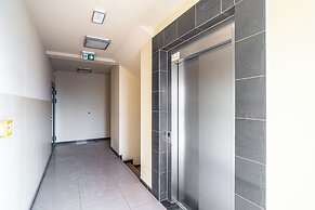 RentPlanet - Apartament Rydlówka