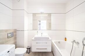 RentPlanet - Apartament Rydlówka