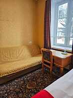 Folwark Historic Hotel