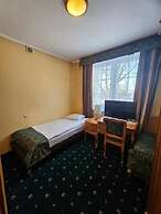 Folwark Historic Hotel