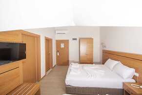 Elit Life Hotel - All Inclusive