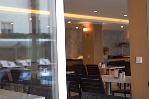 Elit Life Hotel - All Inclusive