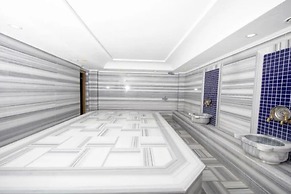 Elit Life Hotel - All Inclusive