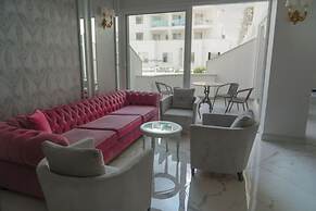 Elit Life Hotel - All Inclusive