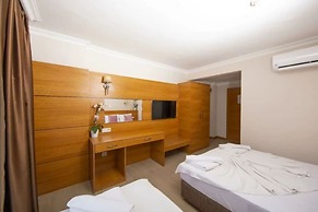 Elit Life Hotel - All Inclusive