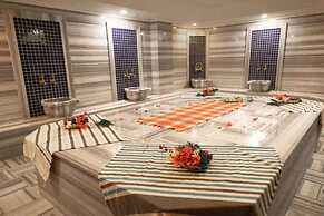 Elit Life Hotel - All Inclusive