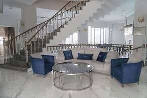 Elit Life Hotel - All Inclusive