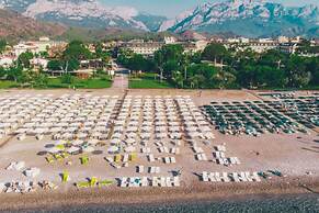 Elit Life Hotel - All Inclusive