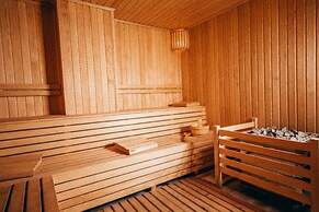 Elit Life Hotel - All Inclusive