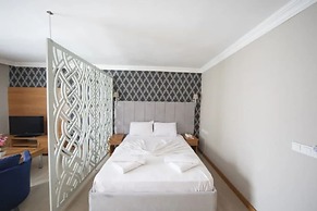 Elit Life Hotel - All Inclusive
