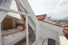 Elit Life Hotel - All Inclusive