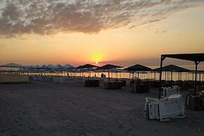 Elit Life Hotel - All Inclusive