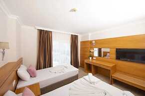 Elit Life Hotel - All Inclusive