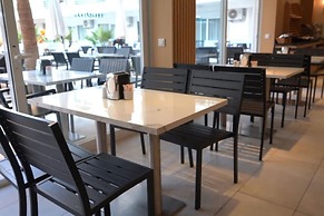 Elit Life Hotel - All Inclusive