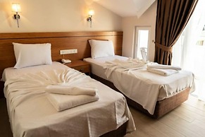 Elit Life Hotel - All Inclusive