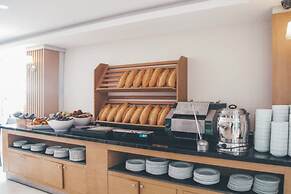 Elit Life Hotel - All Inclusive