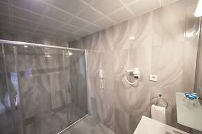 Elit Life Hotel - All Inclusive