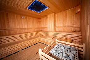 Elit Life Hotel - All Inclusive