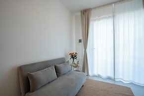 Casa De Capua
