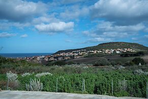 Casa De Capua