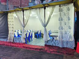 Pahalgam Villas