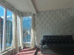 Pahalgam Villas