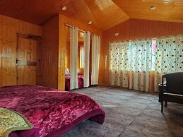 Pahalgam Villas