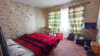 Pahalgam Villas
