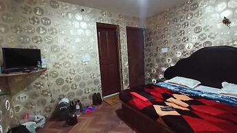 Pahalgam Villas