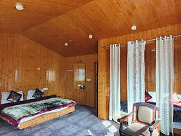 Pahalgam Villas