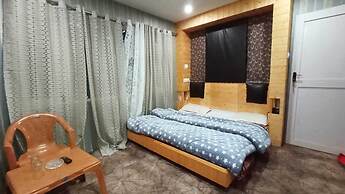 Pahalgam Villas