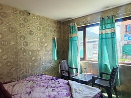 Pahalgam Villas