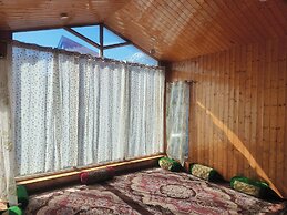 Pahalgam Villas