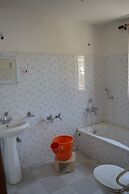 Pahalgam Villas