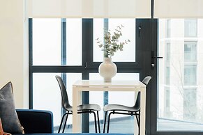 Urban Rest Camden Town