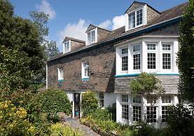 1605 by the sea