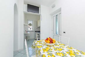 villa al mare famiglia calise