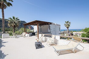 villa al mare famiglia calise