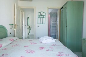 villa al mare famiglia calise