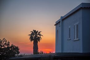 villa al mare famiglia calise