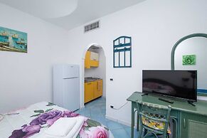 villa al mare famiglia calise