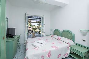villa al mare famiglia calise