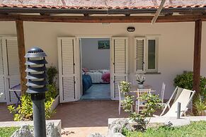 villa al mare famiglia calise