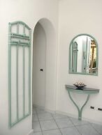 villa al mare famiglia calise