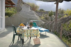 villa al mare famiglia calise