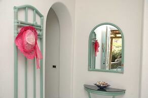villa al mare famiglia calise