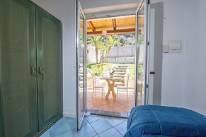 villa al mare famiglia calise