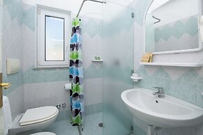 villa al mare famiglia calise